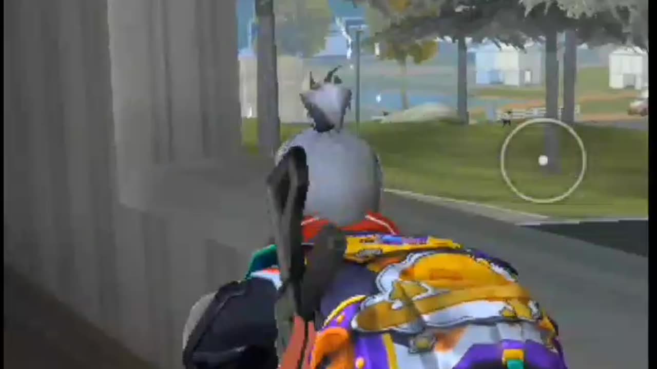 #freefire gamer