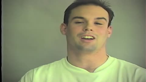 JAY STEVENS