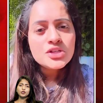 జానీ మాస్టర్ కేసు.. లేడీ కొరియోగ్రాఫర్ సంచలన వ్యాఖ్యలు #jyothiraj about #janimaster | FBTV NEWS