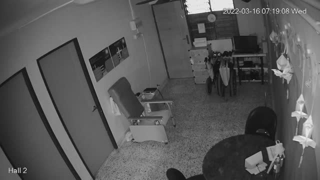 hallback midnight 20220316