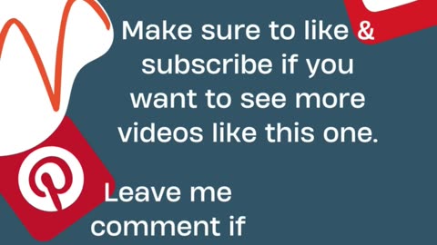 5 Reasons Why They Stop Watching Your Videos