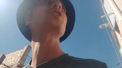 2022-09-11 (13) - Streamer en intérim, Immersion Marseille BB - Twitch Decheterie