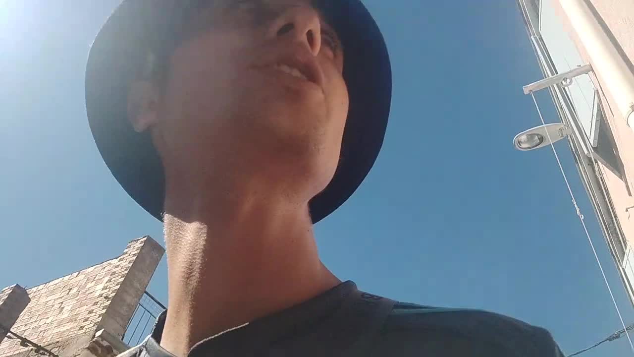 2022-09-11 (13) - Streamer en intérim, Immersion Marseille BB - Twitch Decheterie