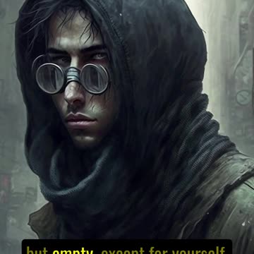 Horror story ☠️☠️👹👹 #HorrorStory #HorrorFiction#ScaryStories#GhostStory#HauntedHouse6. #CreepyTales