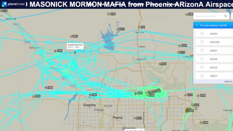 mormon mafia hrs - June 28th 2022