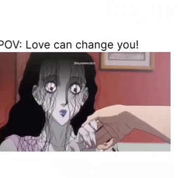 Love someone by your heart❤💕