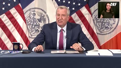 journalists, scientists, and politicians