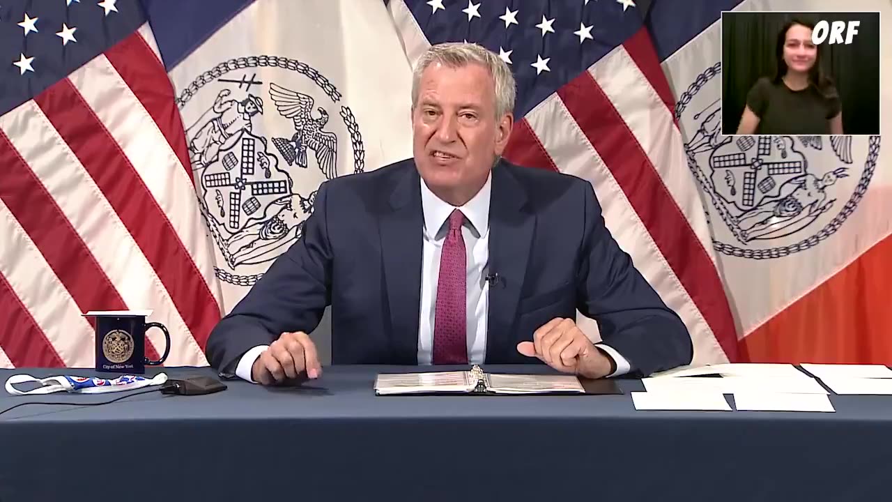 journalists, scientists, and politicians