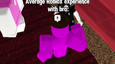 Roblox funny part 2