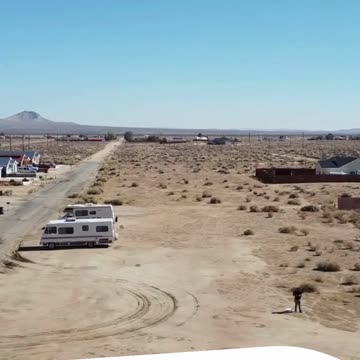 Don't Miss Out: The Ultimate Guide to Securing Your Future Home Lot