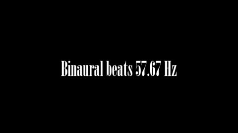 binaural_beats_57.67hz