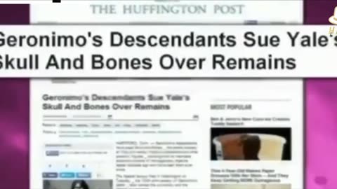 April 30, 2024