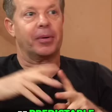 Transform Your Life: Embrace Your Future Vision