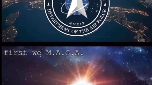 A Message From Melania - Melania Monday