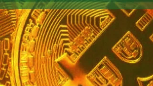 Today Crypto News