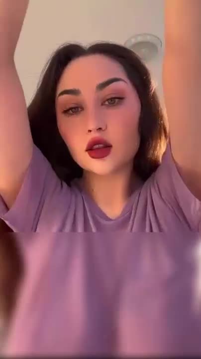 Hidden Video #trendingnow #famous #viral #usa #canada #viralvideo