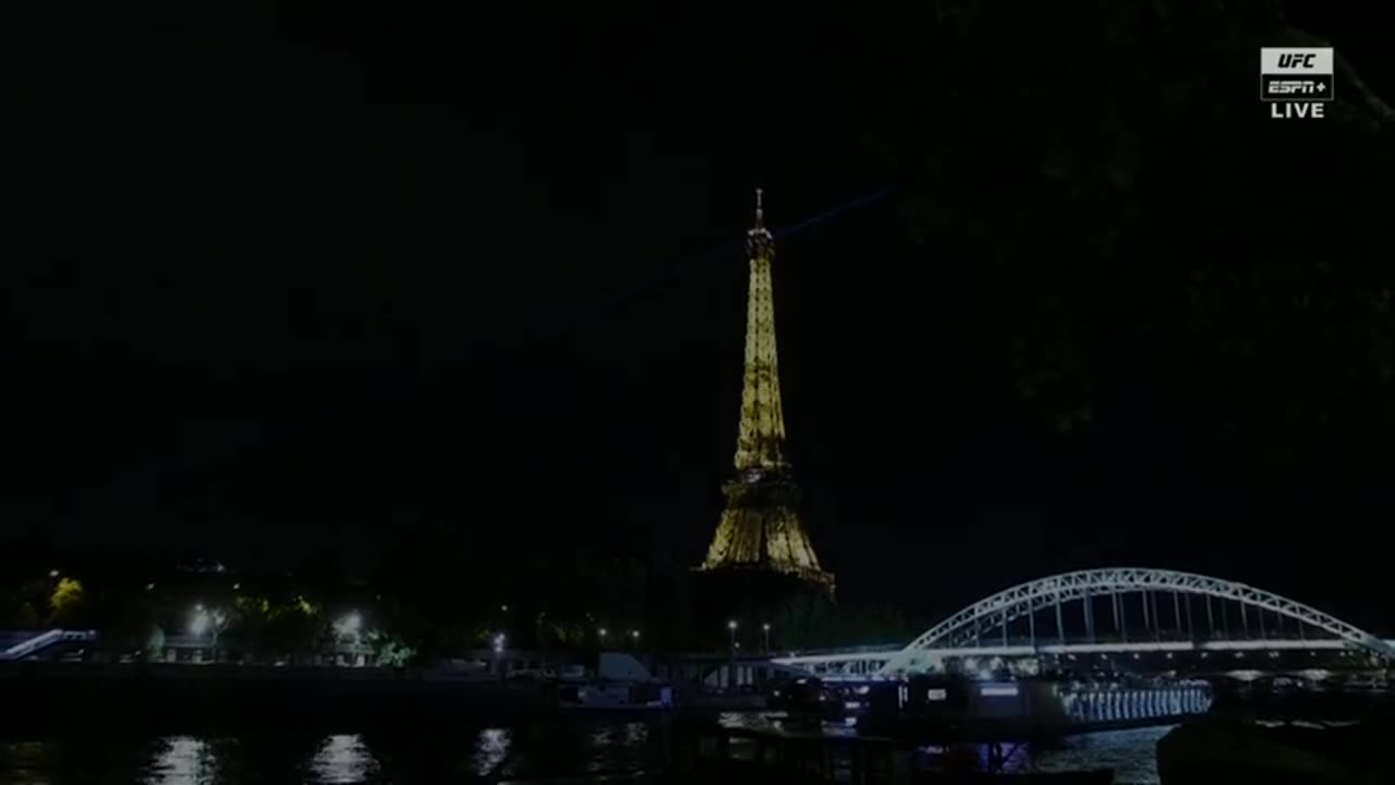 YOU-FC FN_September_28_2024_Prelims_SD