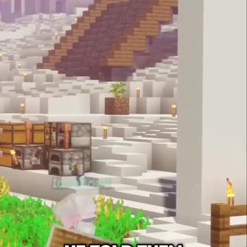 From War to Unity: The Amazing Transformation of the Plains Island