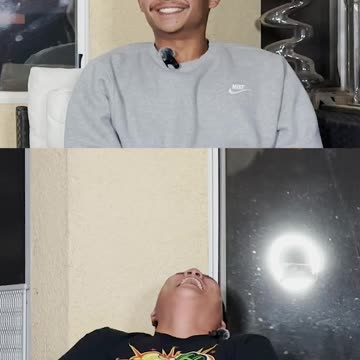 Which would you choose?