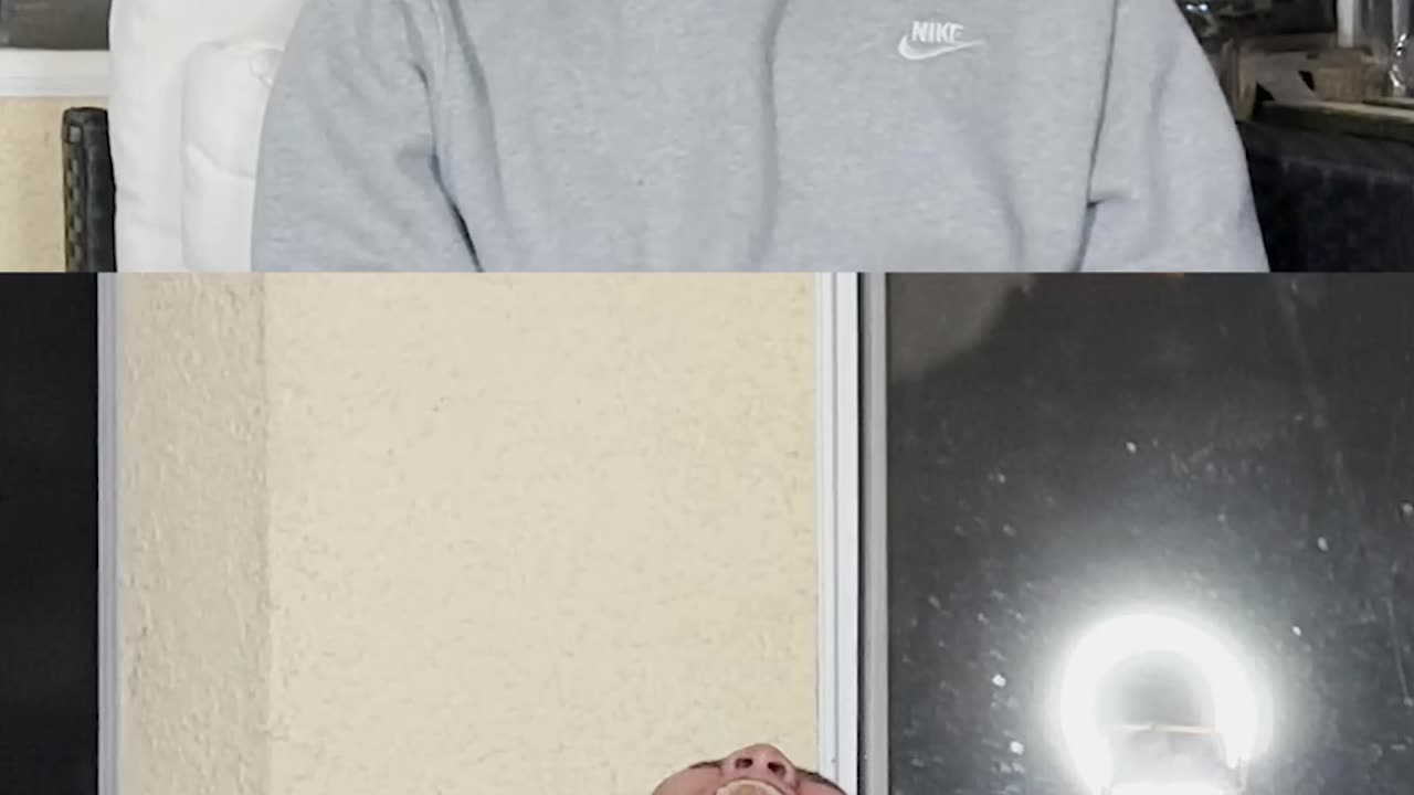 Which would you choose?