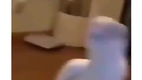 anyone else? 😂 what’s your favorite song right now? comment below 👇🏼