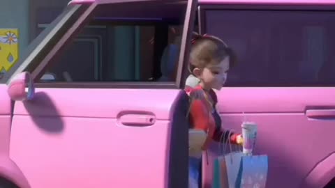 Door closed videos boy and girls