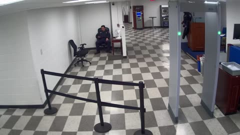 6135RHOBG3G3L8ScreeningArea8_2021-01-06_16h40min01s807ms.mp4