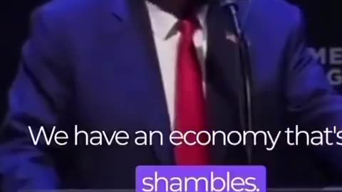 QFS53: TRUMP: WE HAVE NOW BANKS THAT ARE CLOSING.
