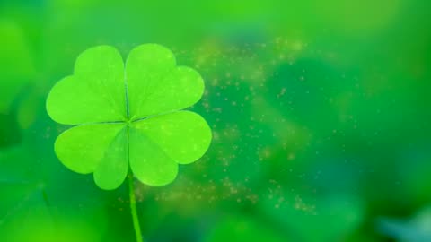 Unlocking Abundance: Proven Strategies to