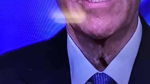 ⚠️🇺🇸 Mike Pompeo Mask , you are watching movie