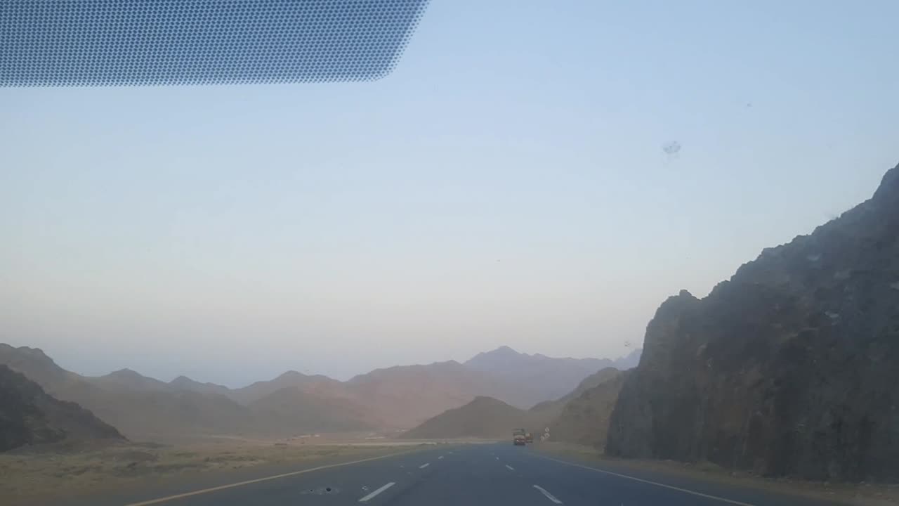 Pahly to kabhi kabhi