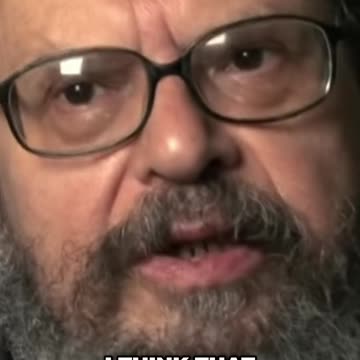 Red Flags in Climate Science_ What's Really Going On_