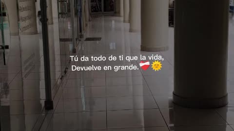 Frases Reflexión 🤍