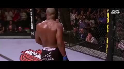 Most Deadly Knockouts- JAW DROPPING