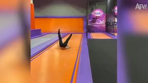 Comedy funny video