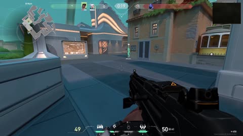 BE SKILL BE VALORANT WITH SWAPTECHGAMING VALORANT PUBG GTAV