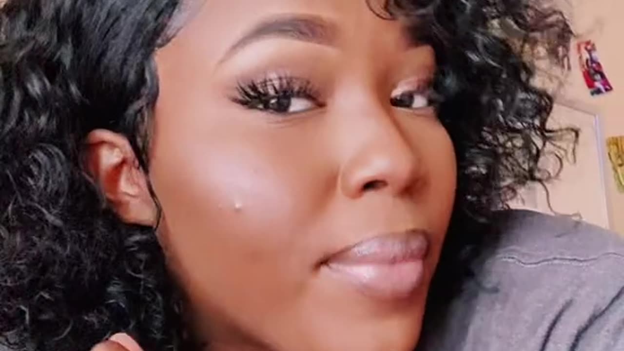 Me when I started watching Candace Owens and Ben Shapiro