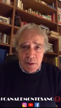 Collegamenti Pfizer e Laboratorio di Wuhan e altro......