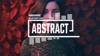 MokkaMusic: Abstract Technology Presentation - Chromatics