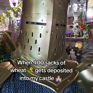 👑 OH YEAH!! 😎😎😎😎