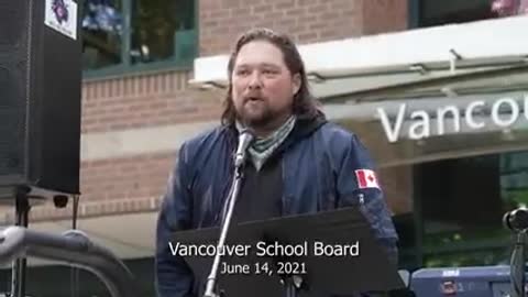 How they hacked Canada