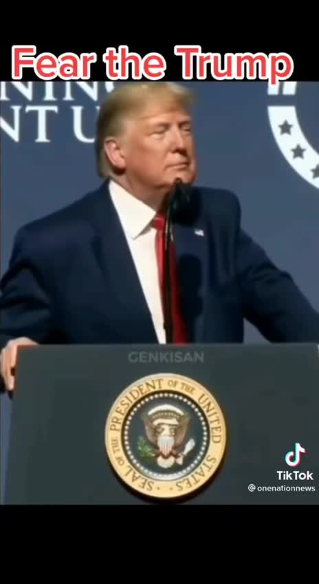 Hey Pocahontas have another beer! 🤣