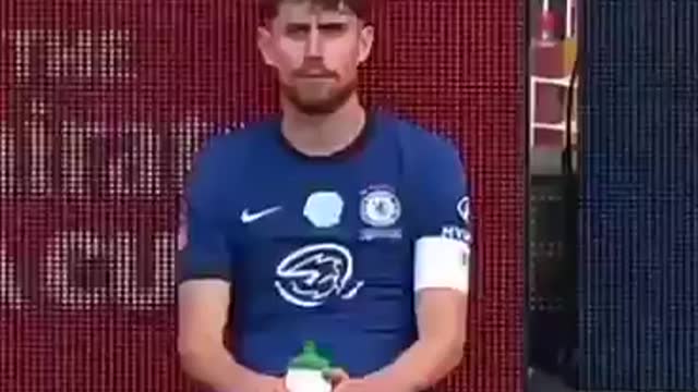 Chelsea for life