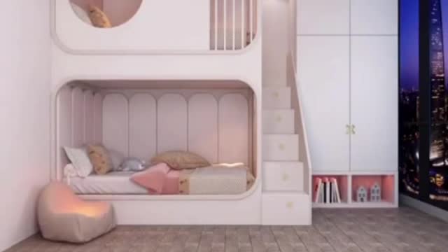 design idea
