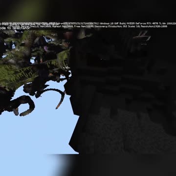 Hardcore Minecraft Comes to Bedrock Edition: The Ultimate Game Mode Update!