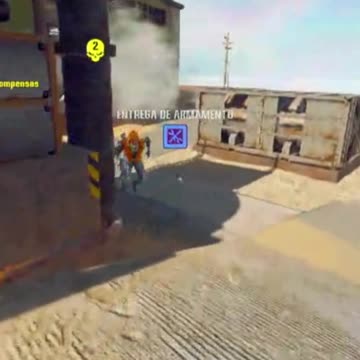 definitivamente este es el meta #warzone #warzonclips #meta #blackops6