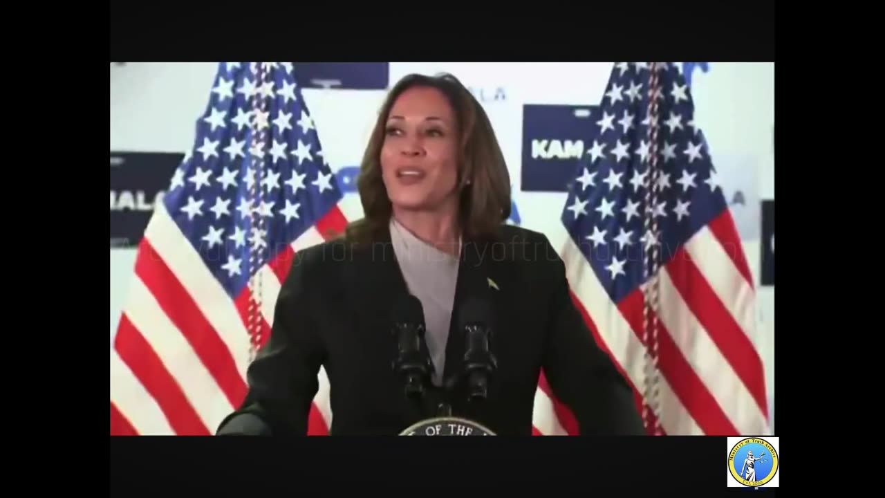 Biden Phone call & speech #1 Kamala Harris Presidential Run DE