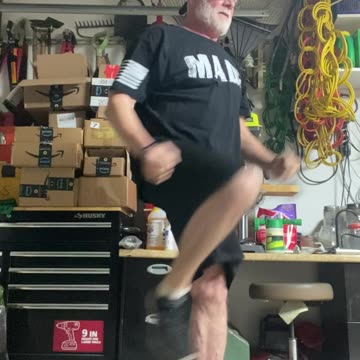 I LOVE these Pads, but...