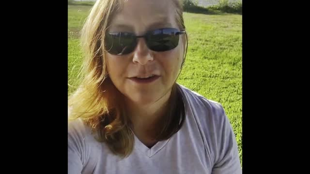 Right Docs of History Ban Poison Call to Action