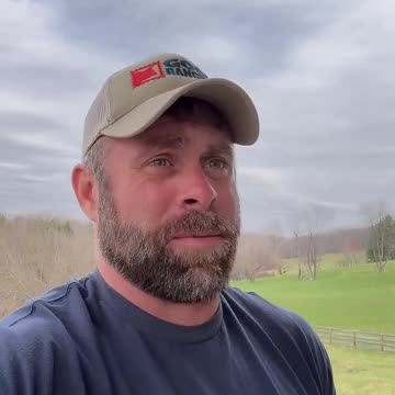 Inflation is dead…long live the inflation.